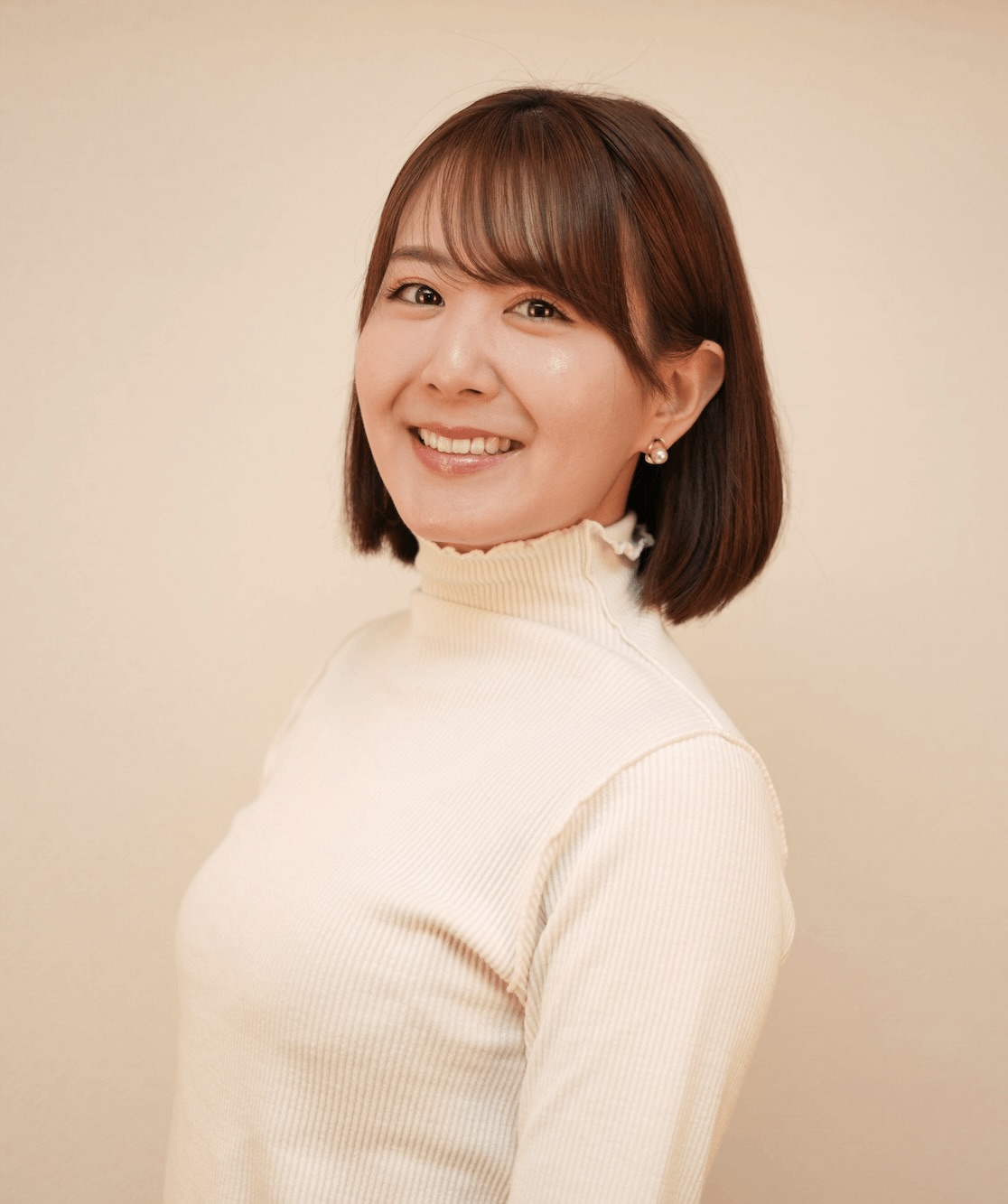 加賀美碧