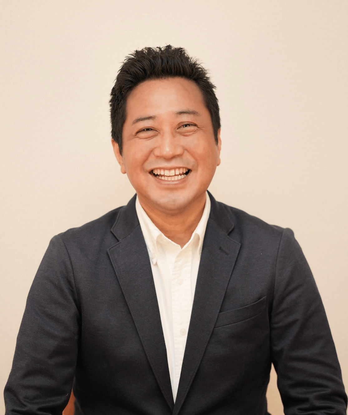 國田昌弘