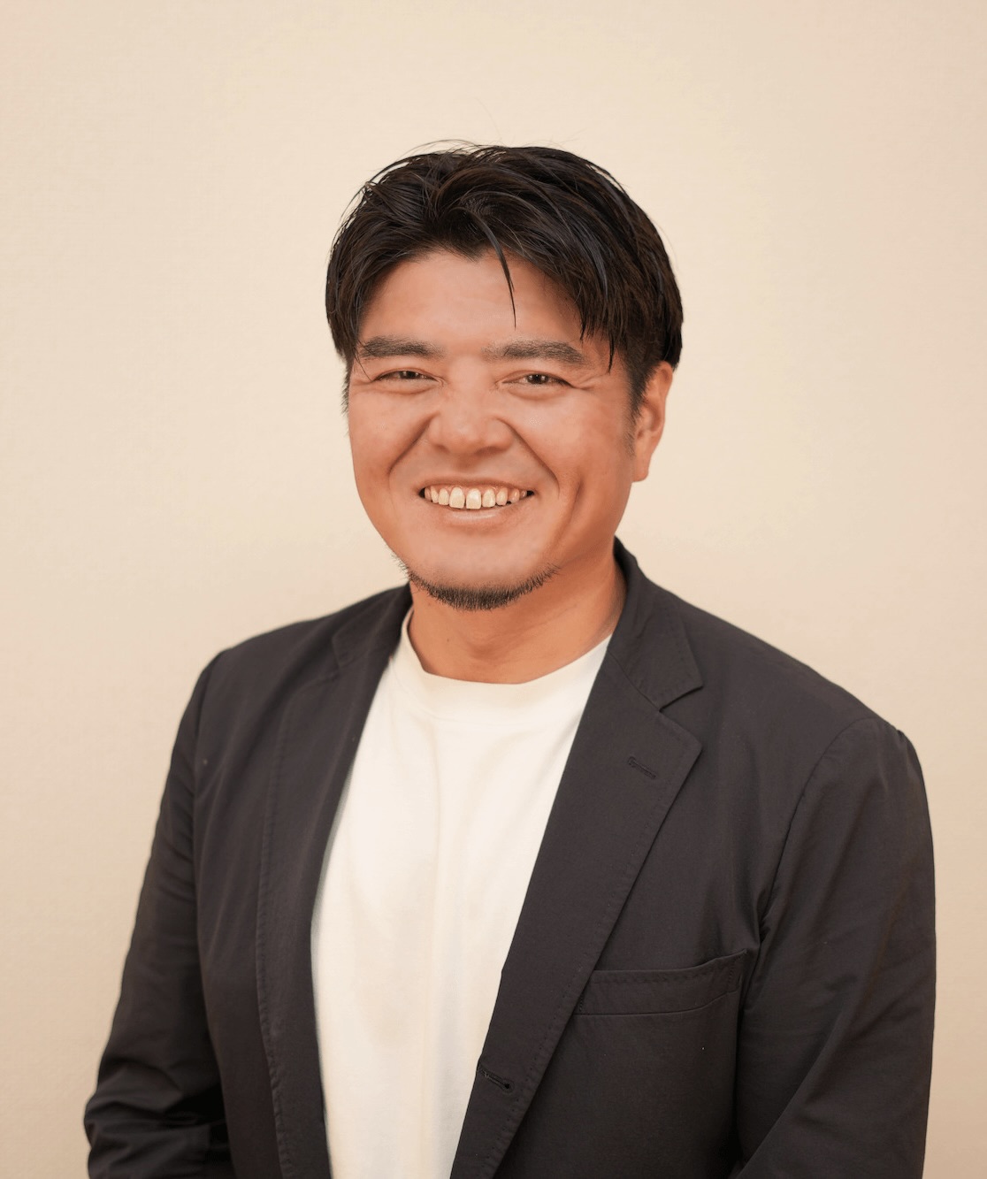 小栗隆志