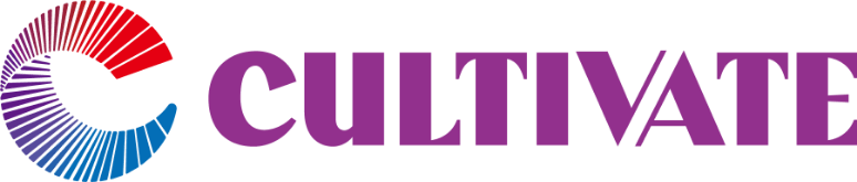 CULTIVATE